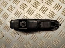PEUGEOT 5008 PRZEŁĄCZNIK SZYB LEWY TYŁ 96759764ZD