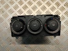 CITROEN C3 PICASSO PANEL NAWIEWU KLIMATYZACJI T1001394S