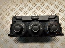 CITROEN C3 PANEL KLIMATYZACJI NAWIEWU