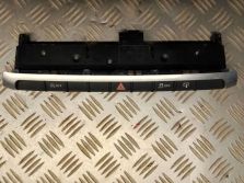 AUDI A3 8V PANEL PRZEŁĄCZNIKÓW 8V0925301