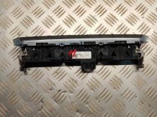 AUDI A3 8V PANEL PRZEŁĄCZNIKÓW 8V0925301