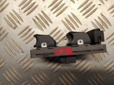 AUDI A4 B8 A5 8T PRZEŁĄCZNIK PANEL SZYB LEWY PRZÓD 8K0959851