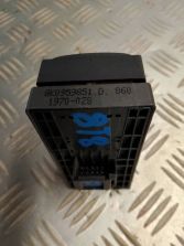 AUDI A4 B8 A5 8T PRZEŁĄCZNIK PANEL SZYB LEWY PRZÓD 8K0959851
