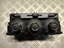 CITROEN C3 II PANEL KLIMATYZACJI NAWIEWU N5662003