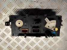 CITROEN C3 II PANEL KLIMATYZACJI NAWIEWU N5662003