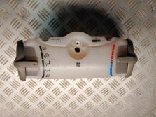 CITROEN C1 PANEL NAWIEWU 69617003