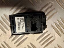 BMW F20 F25 F30 F34 F39 PRZELĄCZNIK SZYBY 9208106