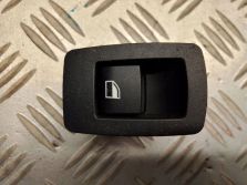 BMW F20 F25 F30 F34 F39 PRZELĄCZNIK SZYBY 9208106