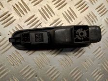 PEUGEOT 3008 PRZEŁĄCZNIK SZYB PANEL TYŁ 96652794ZD