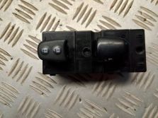 NISSAN JUKE F15 PRZEŁACZNIK SZYB PRAWY PRZÓD 25411-1KA5A
