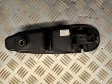 FIAT 500L PRZEŁĄCZNIK SZYB PRAWY PRZOD 735521260