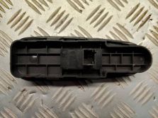 CITROEN C4 I PICASOO PRZEŁĄCZNIK PANEL SZYB PRAWY PRZÓD 96639377ZD