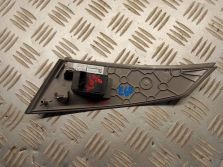 BMW E60 E61 PRZEŁĄCZNIK SZYB PANEL LEWY TYŁ 6951970