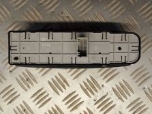 RENAULT LAGUNA III PRZEŁACZNIK PANEL SZYB LUSTEREK LEWY PRZÓD 809610006R