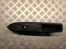 CITROEN C4 II PRZEŁĄCZNIK PANEL SZYB PRAWY PRZÓD 96657056ZD