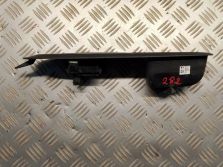 CITROEN C4 II PRZEŁĄCZNIK PANEL SZYB PRAWY PRZÓD 96657056ZD