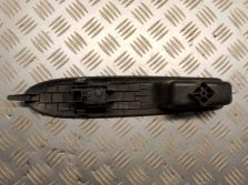 CITROEN C4 II PRZEŁĄCZNIK PANEL SZYB PRAWY PRZÓD 96657056ZD