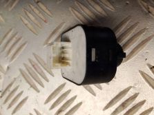 AUDI A8 D3 A4 B7 A6 C6 PRZEŁĄCZNIK REGULACJI LUSTEREK 8E0959565A