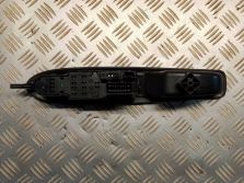 CITROEN DS3 PRZEŁĄCZNIK PANEL SZYB LUSTEREK LEWY PRZÓD