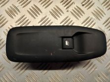 PEUGEOT 208 PRZEŁĄCZNIK SZYB PRAWY PRZÓD 96751118ZD