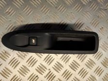 CITROEN C4 II B7 PRZEŁĄCZNIK SZYB TYŁ 9670298277