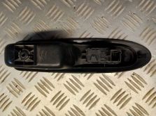 CITROEN C4 II B7 PRZEŁĄCZNIK SZYB TYŁ 9670298277