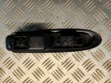 CITROEN C4 II B7 PRZEŁĄCZNIK SZYB PRAWY TYŁ 9670298277