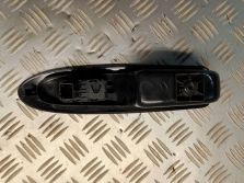 CITROEN C4 PRZEŁĄCZNIK SZYB LEWY TYŁ