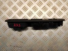 PEUGEOT 307 PRZEŁĄCZNIK PANEL SZYB LUSTEREK LEWY PRZÓD