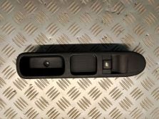 PEUGEOT 307 PRZEŁĄCZNIK PANEL SZYB PRAWY PRZÓD