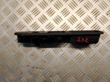 PEUGEOT 307 PRZEŁĄCZNIK PANEL SZYB PRAWY PRZÓD