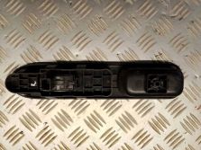 PEUGEOT 307 PRZEŁĄCZNIK PANEL SZYB PRAWY PRZÓD