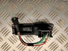 PEUGEOT 301 PRZEŁĄCZNIK SZYB PANEL LEWY TYŁ 9674873977
