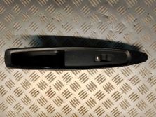 CITOREN C4 I PRZEŁĄCZNIK SZYB PRAWY PRZÓD 9651465677