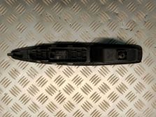 CITOREN C4 I PRZEŁĄCZNIK SZYB PRAWY PRZÓD 9651465677