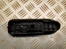 PEUGEOT 308 T9 PRZEŁĄCZNIK PANEL SZYB PRAWY PRZÓD