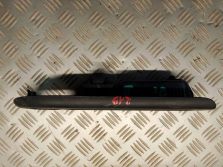 RENAULT CLIO II PRZEŁĄCZNIK SZYB LEWY PRZÓD 8200084003