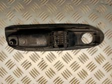 RENAULT CLIO II PRZEŁĄCZNIK SZYB LEWY PRZÓD 8200084003