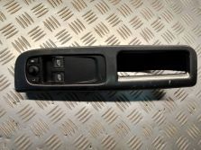 VOLVO C30 PRZEŁĄCZNIK PANEL SZYB LUSTEREK LEWY 30773208