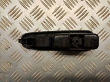 PEUGEOT 5008 PRZEŁĄCZNIK SZYB PRAWY TYŁ 96759764ZD