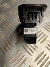 VOLVO V40 II PRZEŁĄCZNIK PRZYCISK SZYB 31394840