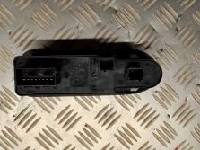 CITROEN C5 III PRZEŁĄCZNIK PANEL SZYB LEWY PRZÓD