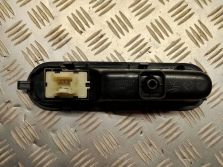 RENAULT TWINGO PRZEŁĄCZNIK SZYB PRAWY PRZÓD 809803714R