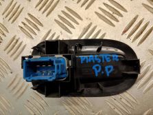 RENAULT MASTER III PRZEŁĄCZNIK SZYB PANEL PRAWY PRZÓD PRZEDNI