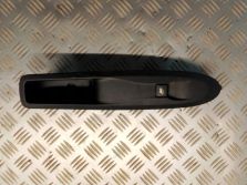 CITROEN DS4 PRZEŁĄCZNIK SZYB PRAWY PRZÓD 96657056ZD