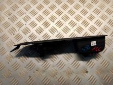 CITROEN DS4 PRZEŁĄCZNIK SZYB PRAWY PRZÓD 96657056ZD