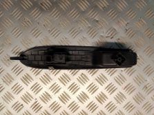 CITROEN DS4 PRZEŁĄCZNIK SZYB PRAWY PRZÓD 96657056ZD