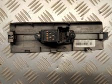 NISSAN PATHFINDER III PRZEŁĄCZNIK PANEL SZYB PRAWY PRZÓD 80961-4X01A