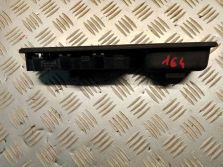 PEUGEOT 307 PRZEŁĄCZNIK SZYB PRAWY PRZÓD 96351625XT