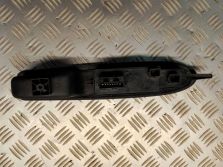 CITROEN DS4 PRZEŁĄCZNIK PANEL SZYB LUSTEREK LEWY PRZÓD